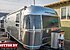 2019 Airstream Tommy Bahama for sale 300182734